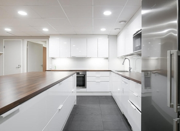 2850 m² Workshop space up for rent in Vantaa, Pyymosantie 4 (01720) - 22 | MatchOffice.com