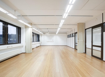 2850 m² Office warehouse for rent in Vantaa, Pyymosantie 4 (01720) - 24 | MatchOffice.com