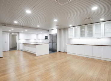 2850 m² Workshop space up for rent in Vantaa, Pyymosantie 4 (01720) - 23 | MatchOffice