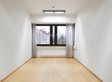 2850 m² Warehouse space for rent in Vantaa, Pyymosantie 4 (01720) - 26 | MatchOffice