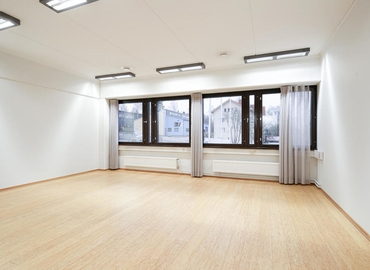 2850 m² Warehouse space for rent in Vantaa, Pyymosantie 4 (01720) - 28 | MatchOffice