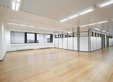 2850 m² Commercial warehouse rental in Vantaa, Pyymosantie 4 (01720) - 34 | MatchOffice.com