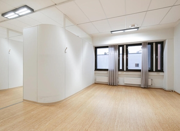 2850 m² Warehouse storage rental in Vantaa, Pyymosantie 4 (01720) - 27 | MatchOffice