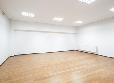 2850 m² Warehouse up for rent in Vantaa, Pyymosantie 4 (01720) - 32 | MatchOffice