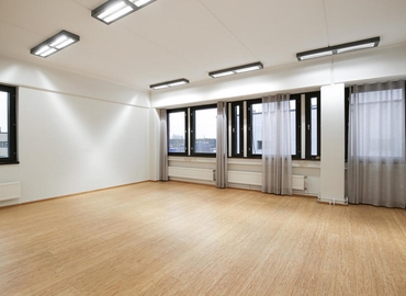 2850 m² Warehouse rental in Vantaa, Pyymosantie 4 (01720) - 36 | MatchOffice