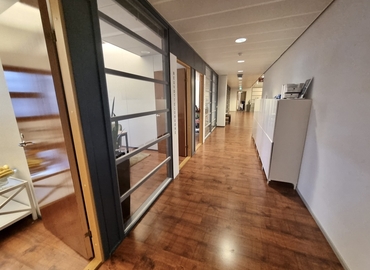 Office Westendintie 1 02160 Espoo