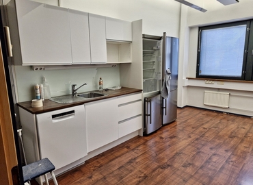 Office Westendintie 1 02160 Espoo