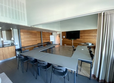 Office Linnoitustie 4 02600 Espoo