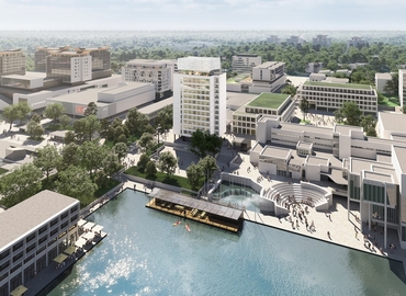 Office Tapiontori 1 02100 Espoo