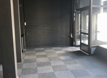 431 m² Shop for rent in Lahti, Aleksanterinkatu 25 (15140) - 1 | MatchOffice