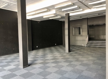 Vapaat kauppa - Lahti, Aleksanterinkatu 25, (15140) - 2 | MatchOffice.fi