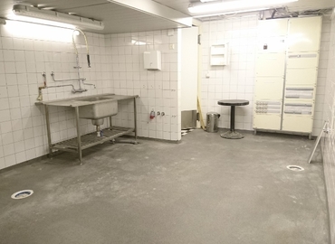 Office Vapaudenkatu 13 15110 Lahti