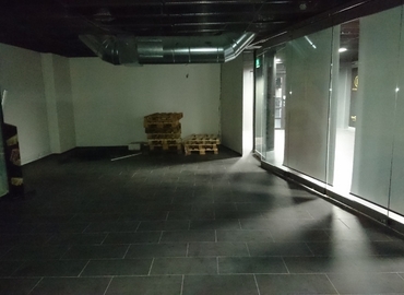 Office Vapaudenkatu 13 15110 Lahti