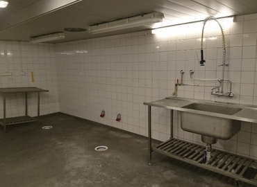 Office Vapaudenkatu 13 15110 Lahti