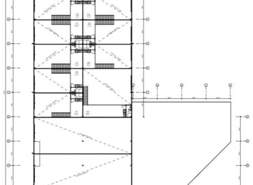 Vuokraa varastotila - Tuusula, Majavantie 10, (04320) - 6 | MatchOffice