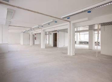 Vapaat toimisto - Helsinki, Pitkänsillanranta 3, (00530)  - 6 | MatchOffice