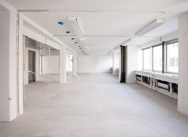 Vapaat toimisto - Helsinki, Pitkänsillanranta 3, (00530)  - 10 | MatchOffice