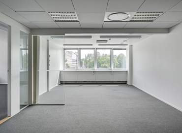 Vapaat toimisto - Helsinki, Pitkänsillanranta 3, (00530)  - 12 | MatchOffice.fi