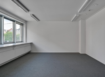 Vuokraa toimisto - Helsinki, Pitkänsillanranta 3, (00530)  - 11 | MatchOffice.fi