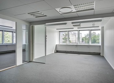 Vuokraa toimisto - Helsinki, Pitkänsillanranta 3, (00530)  - 13 | MatchOffice.fi