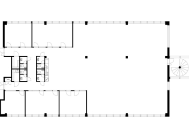Office Kutojantie 7 02630 Espoo