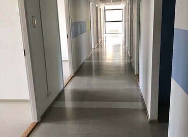 Office Maistraatinportti 4 00240 Helsinki