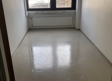 Office Maistraatinportti 4 00240 Helsinki