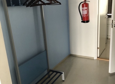 Office Maistraatinportti 4 00240 Helsinki