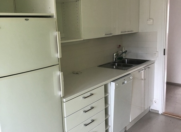 Office Maistraatinportti 4 00240 Helsinki