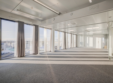 Office Karvaamokuja 2 A 00380 Helsinki