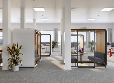 Office Karvaamokuja 2 A 00380 Helsinki