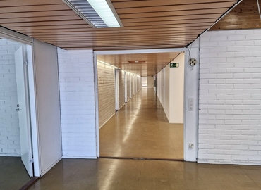 Vuokraa toimisto - Vantaa, Vetokuja 2, (01610)  - 3 | MatchOffice.fi