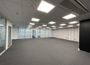 Office Hermiankatu 1 33720 Tampere