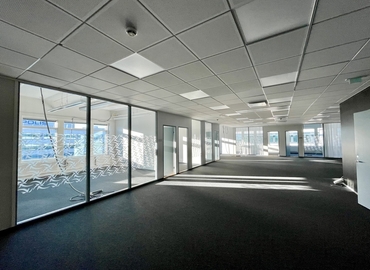 Vuokraa toimistotilat - Tampere, Hermiankatu 1, (33720)  - 0 | MatchOffice.fi