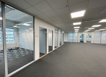 Office Hermiankatu 1 33720 Tampere