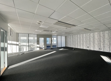 Office Hermiankatu 1 33720 Tampere