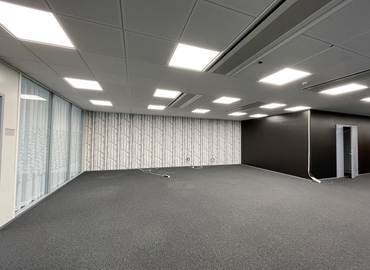 Vuokraa toimistotilat - Tampere, Hermiankatu 1, (33720)  - 3 | MatchOffice.fi