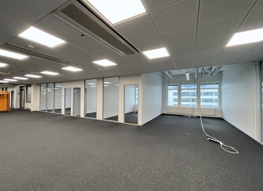 Office Hermiankatu 1 33720 Tampere