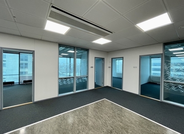 Vuokraa toimisto - Tampere, Hermiankatu 1, (33720)  - 6 | MatchOffice.fi