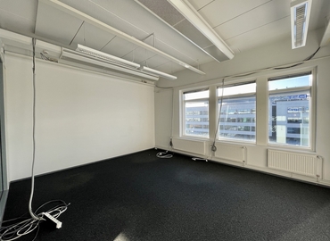 Office Hermiankatu 1 33720 Tampere