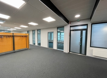 Office Hermiankatu 1 33720 Tampere