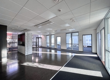 Office Hermiankatu 1 33720 Tampere