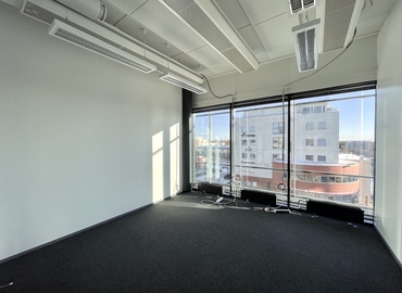 Office Hermiankatu 1 33720 Tampere