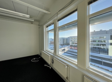 Office Hermiankatu 1 33720 Tampere