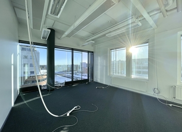 Office Hermiankatu 1 33720 Tampere