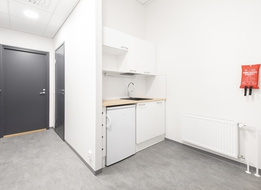 110 m² Shop for rent in Tampere, Aleksanterinkatu 20 (33100) - 2 | MatchOffice