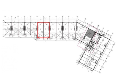 Vapaat varasto - Pirkkala, Jasperintie 270, (33960) - 8 | MatchOffice