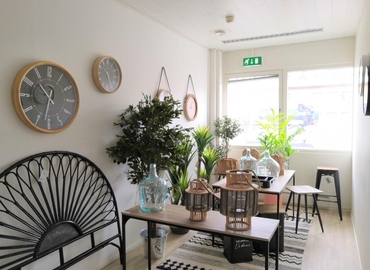 Office Koskelontie 17 02920 Espoo