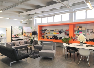 Office Koskelontie 17 02920 Espoo