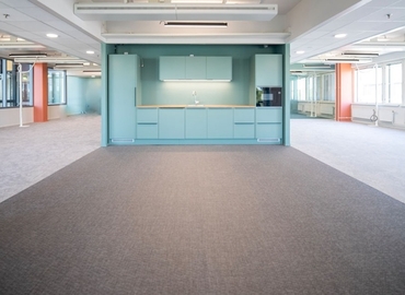 Vuokraa toimisto - Espoo, Vänrikinkuja 3, (02600)  - 11 | MatchOffice.fi